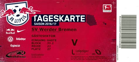 rb leipzig shop tickets